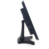 TPV APPROX 18" APPTPV18+  I3 8GB/128GB SSD 