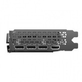 VGA ZOTAC RTX 3050 DDR6 8GB  ZT-A30500F-10M 