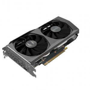 VGA ZOTAC RTX 3050 DDR6 8GB  ZT-A30500F-10M 
