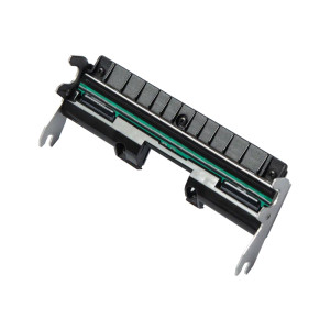 CABEZAL DE IMPRESION TD4410D, TD4420DN PAHU3001