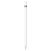 LAPIZ APPLE PENCIL 1TH/V2 GENERACIÓN MQLY3ZM/A