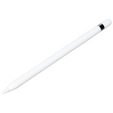 LAPIZ APPLE PENCIL 1TH/V2 GENERACIÓN MQLY3ZM/A