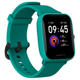 SMARTWATCH HUAMI AMAZFIT BIP U PRO VERDE