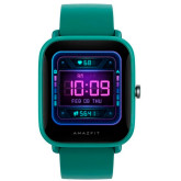 SMARTWATCH HUAMI AMAZFIT BIP U PRO VERDE