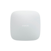 CENTRAL ALARMA AJAX  PROFESIONAL HUB 2 BLANCO