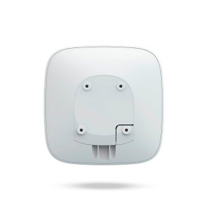 CENTRAL ALARMA AJAX  PROFESIONAL HUB 2 BLANCO