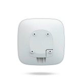 CENTRAL ALARMA AJAX  PROFESIONAL HUB 2 BLANCO