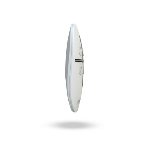 MANDO AJAX SPACECONTROL BLANCA 