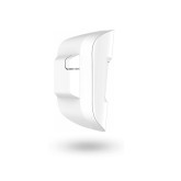 VOLUMETRICO AJAX MOVIMIENTO  MOTIONPROTECT BLANCO