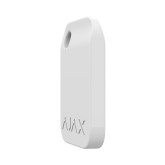 LLAVERO TAG AJAX ACCESO SIN CONTACTO MIFARE BLANCO 