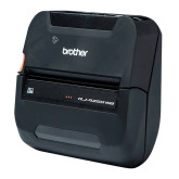 IMPRESORA BROTHER PORTATIL RJ4250WBL