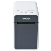 IMPRESORA BROTHER ETIQUETAS / TICKETS TD2135NWB