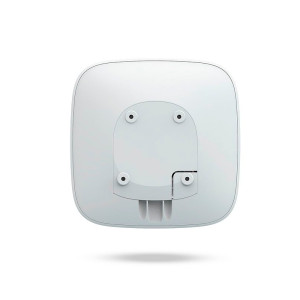 CENTRAL ALARMA AJAX  PROFESIONAL HUB 2 4G BLANCO