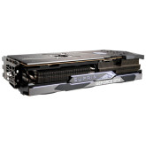 VGA MSI RTX 4080 SUPRIM X 16GB GDDR6X
