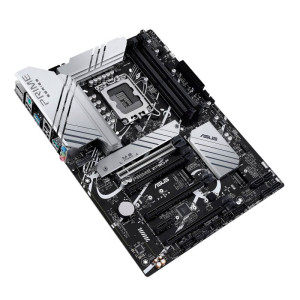 PLACA BASE ASUS PRIME Z790-P LGA 1700 4XDDR5