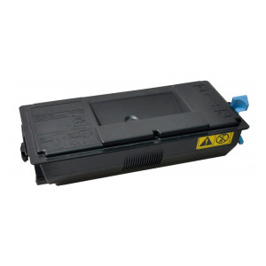 TONER COMP. KYOCERA KT-TK3100 1T02MS0NL0 NEGRO