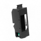 KIT DE MANTENIMIENTO ECOTANK ET7750  C13T04D000