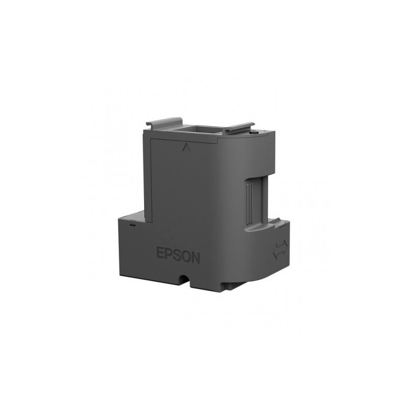 KIT DE MANTENIMIENTO ECOTANK ET37508/ET4750