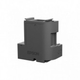 KIT DE MANTENIMIENTO ECOTANK ET37508/ET4750