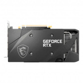VGA MSI RTX 3050 VENTUS 2X 8GB GDDR6