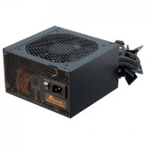 FUENTE ALIMENTACION  SEASONIC B12 BC850 ATX  850W