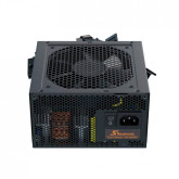 FUENTE ALIMENTACION  SEASONIC B12 BC850 ATX  850W