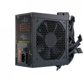 FUENTE ALIMENTACION  SEASONIC B12 BC850 ATX  850W