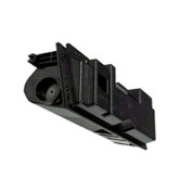 TONER COMP. KYOCERA TK120  NEGRO