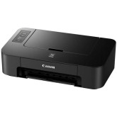 IMPRESORA CANON PIXMA TS205 NEGRA 