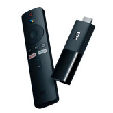 SMART TV XIAOMI ANDROID  MI TV STICK 8GB FULL HD