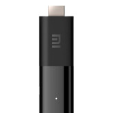 SMART TV XIAOMI ANDROID  MI TV STICK 8GB FULL HD