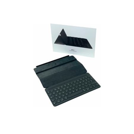 TECLADO 11" IPAD PRO Y IPAD AIR  MXNK2Y/A