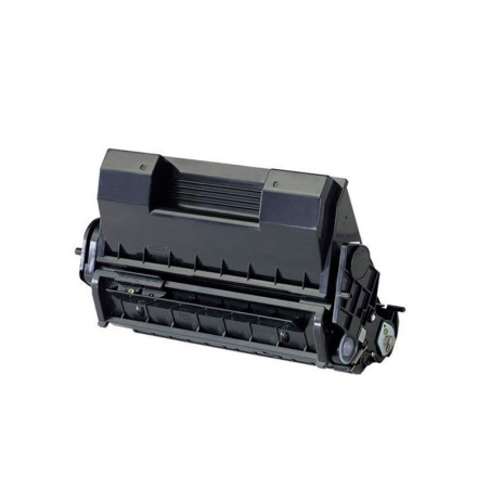 TONER EPSON COMP. EPLN-3000 C13S051111