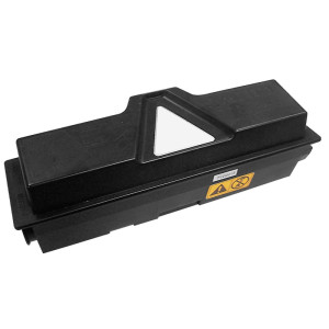 TONER COMP. KYOCERA TK130  NEGRO