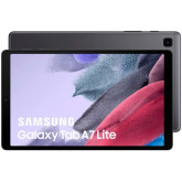 TABLET SAMSUNG GALAXY TAB A7 3GB 32GB 4G 10.4 GR