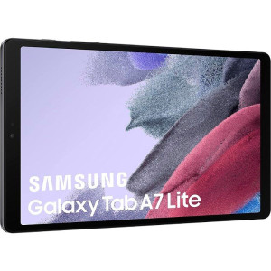 TABLET SAMSUNG GALAXY TAB A7 3GB 32GB 4G 10.4 GR