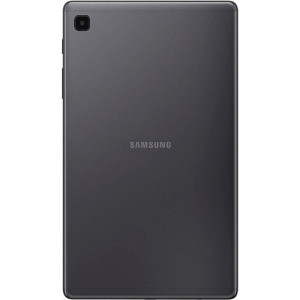 TABLET SAMSUNG GALAXY TAB A7 3GB 32GB 4G 10.4 GR