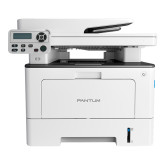 MULTIFUNCION PANTUM LASER MONO BM5100ADW 40PPM