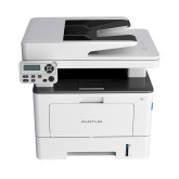 MULTIFUNCION PANTUM LASER MONO BM5100ADW 40PPM