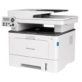 MULTIFUNCION PANTUM LASER MONO BM5100ADW 40PPM