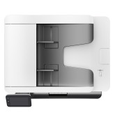 MULTIFUNCION PANTUM LASER MONO BM5100FDW 40PPM