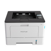 IMPRESORA PANTUM LASER MONO BP5100DW 40PPM