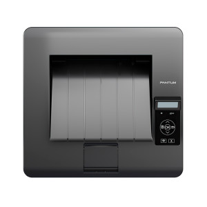 IMPRESORA PANTUM LASER MONO BP5100DW 40PPM