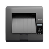 IMPRESORA PANTUM LASER MONO BP5100DW 40PPM