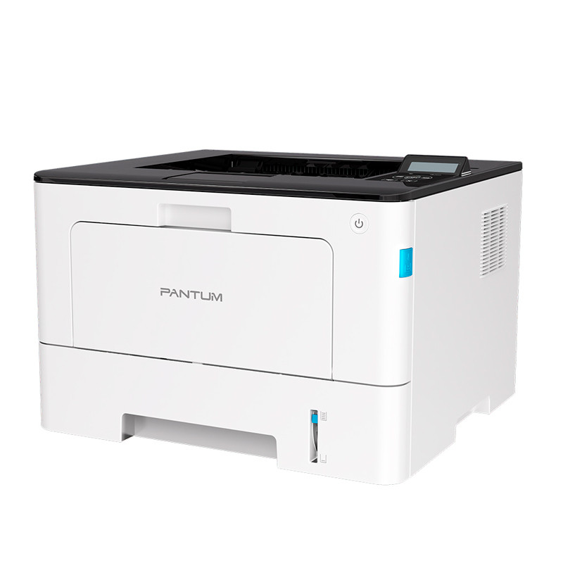 IMPRESORA PANTUM LASER MONO BP5100DW 40PPM