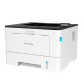 IMPRESORA PANTUM LASER MONO BP5100DW 40PPM