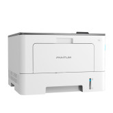 IMPRESORA PANTUM LASER MONO BP5100DW 40PPM