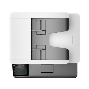 MULTIFUNCION PANTUM LASER COLOR CM1100ADW 18PPM