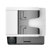 MULTIFUNCION PANTUM LASER COLOR CM1100ADW 18PPM