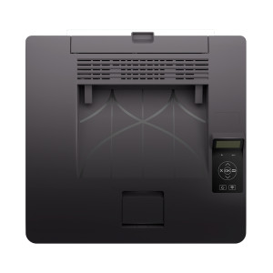 IMPRESORA PANTUM LASER COLOR CP1100DW 18PPM